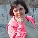 Елена, 37 лет