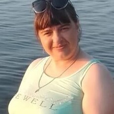 Фотография девушки Елена, 37 лет из г. Новомосковск