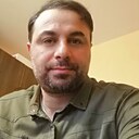 Махир, 40 лет