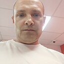 Дмитрий, 52 года