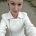 Людмила, 26 лет