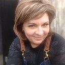 Елена, 50 лет