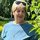 Наталья, 60 лет