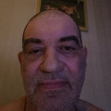 Фотография мужчины Александр, 56 лет из г. Чапаевск