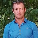 Илья, 33 года