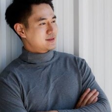 Фотография мужчины Аслан, 42 года из г. Семей