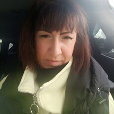 Фотография девушки Юлия S, 38 лет из г. Обь