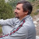 Наиль, 45 лет