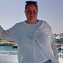 Галина, 40 лет