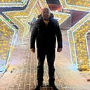 Сергей, 48 лет