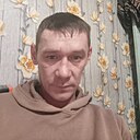 Денис, 37 лет