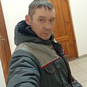 Денис, 37 лет