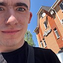 Андрей, 22 года