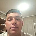 Руслан, 21 год