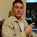 Руслан, 21 год