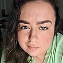 Диана, 45 лет