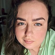 Фотография девушки Диана, 45 лет из г. Краснодар