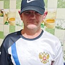 Сергей, 42 года