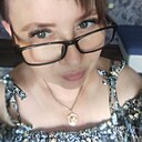 Неля, 44 года