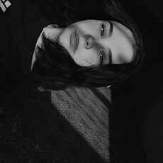 Фотография девушки Анна, 19 лет из г. Уссурийск