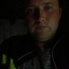 Фотография мужчины Егор, 26 лет из г. Самара