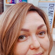 Фотография девушки Вера, 48 лет из г. Дзержинск