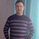 Константин, 34 года