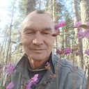 Сергей, 60 лет