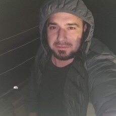 Фотография мужчины Андрей, 31 год из г. Кривой Рог