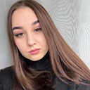Екатерина, 24 года