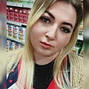 Анастасия, 27 лет