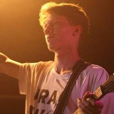 Фотография мужчины Егор, 19 лет из г. Екатеринбург