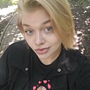 Аришка, 32 года