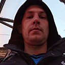 Александр, 31 год