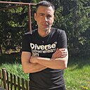 Евгений, 42 года