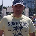 Ильнур, 33 года