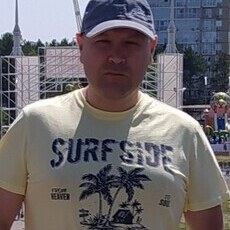 Фотография мужчины Ильнур, 33 года из г. Набережные Челны