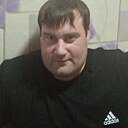 Вячеслав, 38 лет