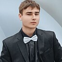 Вадим, 18 лет