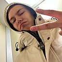 Никита, 21 год