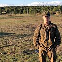 Егор, 22 года