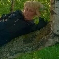 Фотография девушки Ольга, 51 год из г. Челябинск