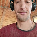 Евгений, 42 года