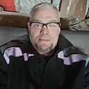 Андрей, 48 лет