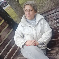 Фотография девушки Наталья, 49 лет из г. Глубокое