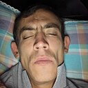 Павел, 31 год