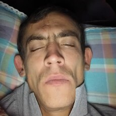 Фотография мужчины Павел, 31 год из г. Талдыкорган