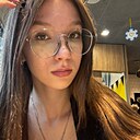 Дарина, 18 лет