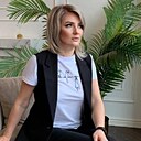 Оксана, 43 года