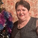 Людмила, 49 лет